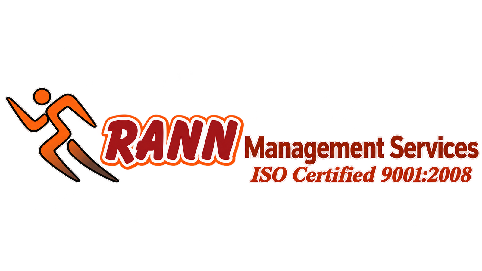 Man Power and Contract - RANN Management Services